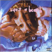 ★ EASY LIFE レコード 12\" NzgtNjMwNy5qcGVn.jpeg